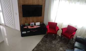 Imagem 6: CASA ASSOBRADADA - ARUJÁ CENTRO RESIDENCIAL - SP