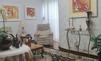 Imagem 3: Casa de 3 quartos para alugar no bairro Jardim santa clara