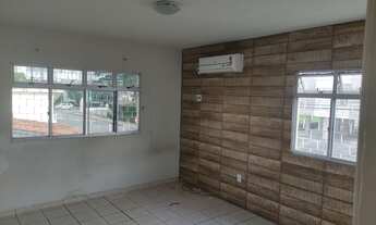 Imagem 3: Amplo apartamento na Imbiribeira