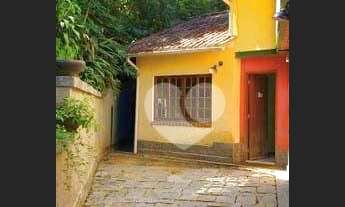 Imagem 6: Casa com 2 dormitórios à venda, 150 m² por R$ 549.999,00 - Itanhangá - Rio de Janeiro/RJ