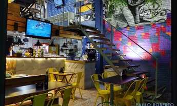 Imagem 7: COMERCIAL - ÁGUA FRIA - SP