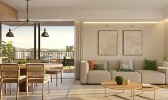 Imagem 5: Cobertura para Venda - 320.91m², 3 dormitórios, sendo 3 suites, 3 vagas - Petrópolis