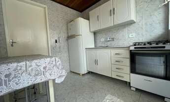 Imagem 2: Kitnet No Abranches