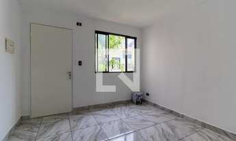 Imagem 2: Apartamento à Venda - Conjunto Residencial Jose Bonifacio, 2 Quartos, 45 m2