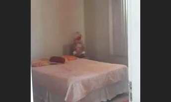 Imagem 5: Casa em Beberibe-Ce, 3km da praia de Morro Branco