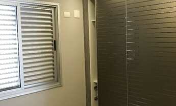 Imagem 8: Apartamento Frei Caneca 750!