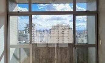 Imagem 2: Apartamento de 71m² - Paraíso /São Paulo