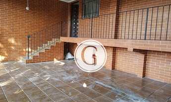 Imagem 2: Excelente Localizção no Butantã