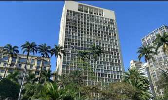 Imagem: VENDA DE SALA COMERCIAL NO CENTRO DE SP