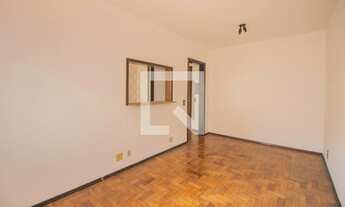 Imagem 5: Apartamento para Aluguel - Vila Ipiranga, 1 Quarto, 50 m2