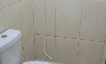 Imagem 3: Alugo kitnet 2 minutos do shopping/metro andando