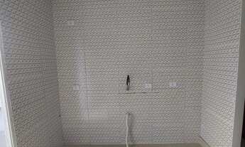 Imagem 6: Condomínio Rio Manso Casa reformada, garagem coberta, toda no porcelanato a venda.