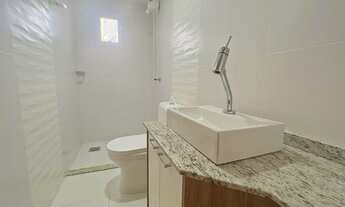 Imagem 7: Apartamento 2 quartos para aluguel no Bairro CENTRO em CASCAVEL por R$ 2.650,00