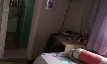 Imagem 5: APTO VILA OSASCO