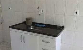 Imagem 7: Apartamento 2 quartos Próximo ao IFF