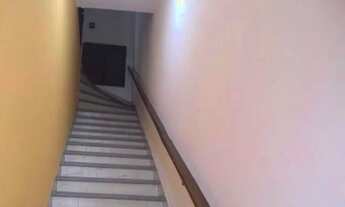 Imagem 3: APARTAMENTO - ALTO DA LAPA - SP