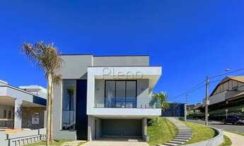 Imagem 2: Venda Casa em condomínio com 3 dormitórios