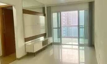 Imagem 4: Semi Mobilíado Apartamento com 2 dormitórios