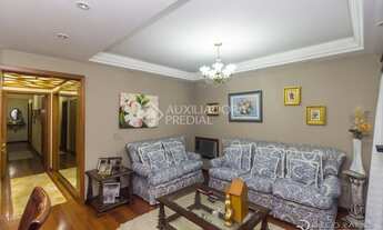 Imagem 3: PORTO ALEGRE - Apartamento Padrão - Higienópolis