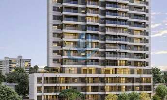 Imagem 3: Apartamento em Brooklin - São Paulo