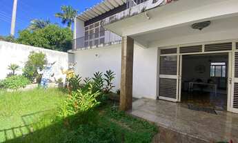 Imagem 6: Sobrado para aluguel com 394 metros quadrados com 8 quartos em Setor Aeroporto - Goiânia