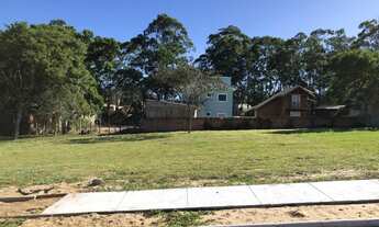 Imagem 2: Terreno com escritura Pública