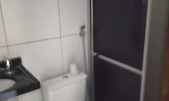 Imagem 7: Casa a venda no Parque Regina