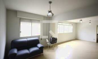 Imagem 7: Apartamento para Aluguel - Vila Mariana, 2 Quartos, 115 m2