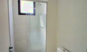 Imagem 5: APARTAMENTO - CENTRO - SP