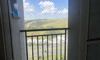 Imagem 7: APARTAMENTO PARA LOCAÇÃO COMPLETO EM CAJAMAR