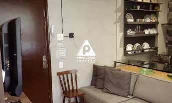 Imagem 4: Apartamento à venda, 2 quartos, Ipanema - RIO DE JANEIRO/RJ