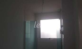 Imagem 4: São Paulo - Apartamento Padrão - Cambuci