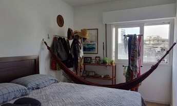 Imagem 6: Apartamento com 2 dormitórios à venda, 41 m² por R$ 440.000,00 - Santa Cecília - São Paulo