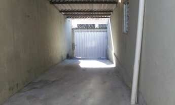 Imagem 6: Vende-se imóvel na região do Jardim Mitsutani