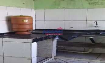 Imagem 3: Casa 03 dorms Casa com 3 dormitórios