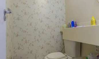 Imagem 7: Apartamento para Aluguel - Taquara, 3 Quartos, 87 m2