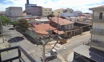 Imagem 5: Apartamento no Jardim Simus