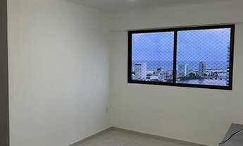 Imagem 3: Condomínio Clube Aurora Trend, Lindo Apartamento 26° andar 2 Quartos