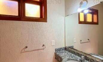 Imagem 5: Venda Casa em condomínio com 4 dormitórios