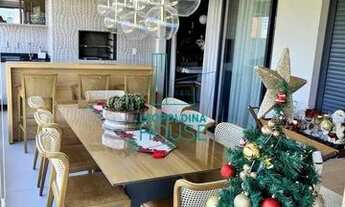 Imagem 2: APARTAMENTO PARA VENDA 118M² - PINHEIROS