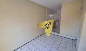 Imagem: Casa com 3 dormitórios para alugar por