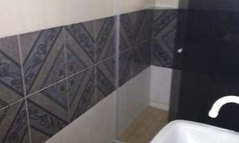 Imagem 3: Aluguel de casa de três quartos em Sobradinho I