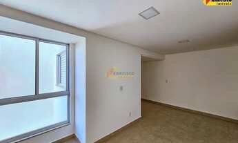 Imagem 4: Apartamento Cobertura à venda, 3 quartos, 1 suíte, 3 vagas, Bom Pastor - Divinópolis/MG