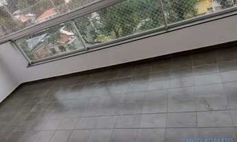 Imagem 6: APARTAMENTO - CAMPO BELO - SP