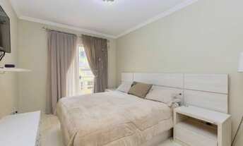 Imagem 7: Casa para venda tem 210 metros quadrados com 3 quartos em Itapuã - Salvador - BA