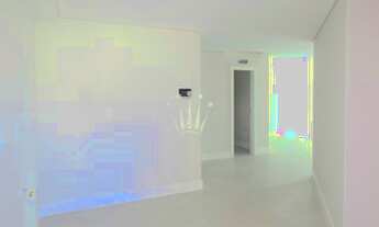 Imagem 7: Apartamento 3 suítes com 3 vagas de garagem no Centro de Florianópolis