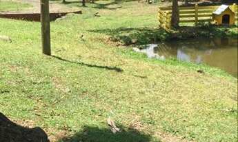 Imagem 5: Belo Sítio em Osório RS