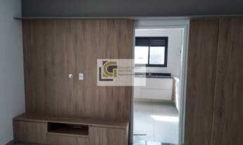 Imagem: Yd-Apartamento vila Adyana exelente localizaçao