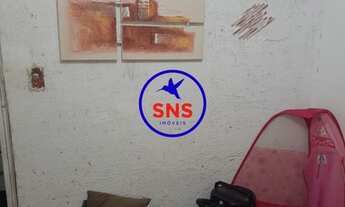 Imagem 7: APARTAMENTO RESIDENCIAL em CAMPINAS - SP, DIC V