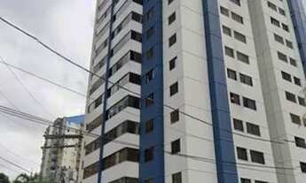 Imagem: Aluga-se 1 apartamento com mobílias no